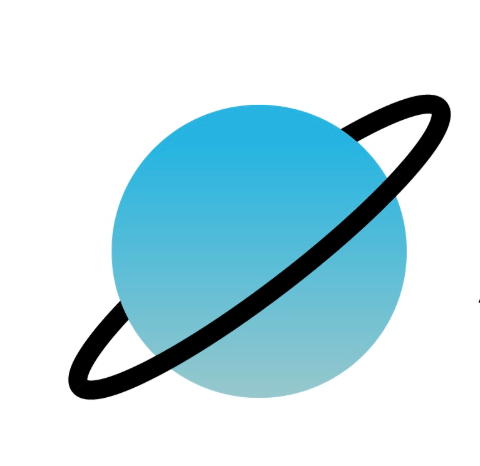 小宇宙